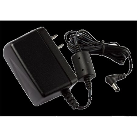 NEXTGEN Digium 5 V Power Adapter - USB, IP Phone NE13469